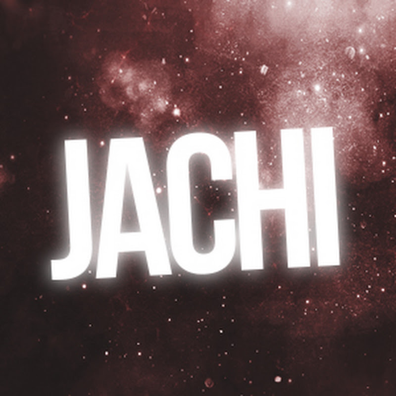 Jachimozo