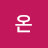 @누리온-r2n