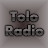 Tolo Radio