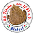 uYeX2vYkdTY-channel-avatar-KG Fidelio Elsdorf von 1893 e.V.