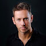 Dt0T_7wSA48-channel-avatar-John Armstrong Photography
