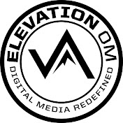 Elevation 0m
