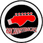 Backing Tracks logo