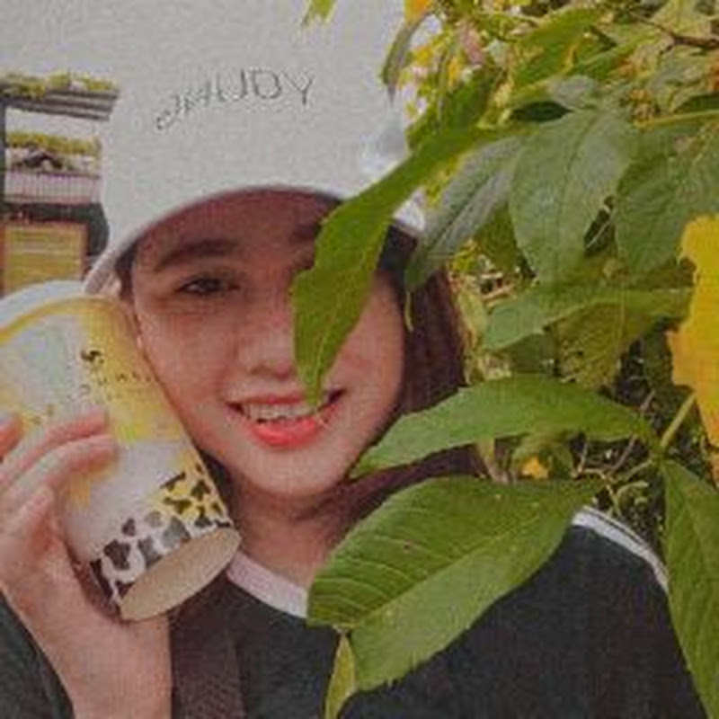millyrts liu