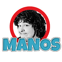 Manos profile image
