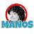 @Manos.Official