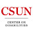 Center on Disabilities at CSUN