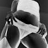 5ZkRhhhj4sw-channel-avatar-sweetlovermax
