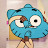@batu3580 Avatar