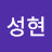 @양성현-k2d
