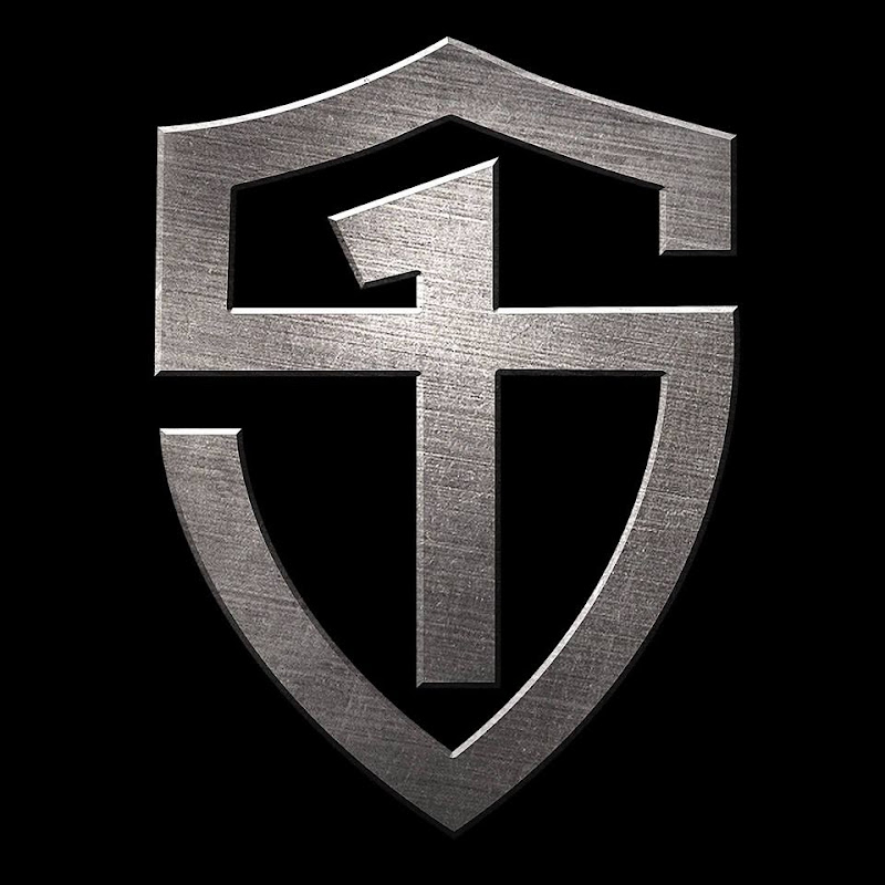 StrongFirst