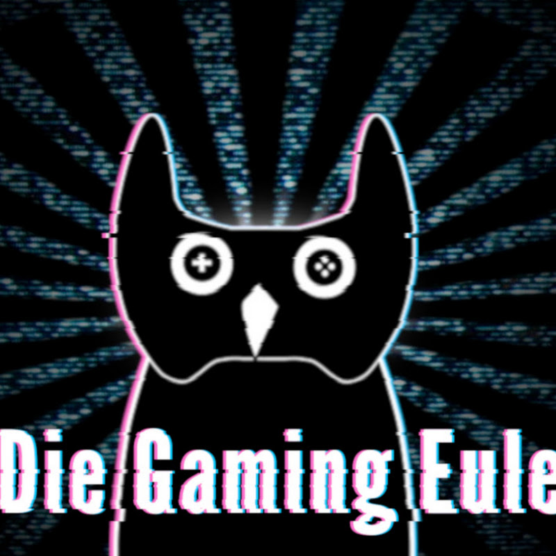 DieGamingEule