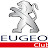 Peugeot Club Schweiz