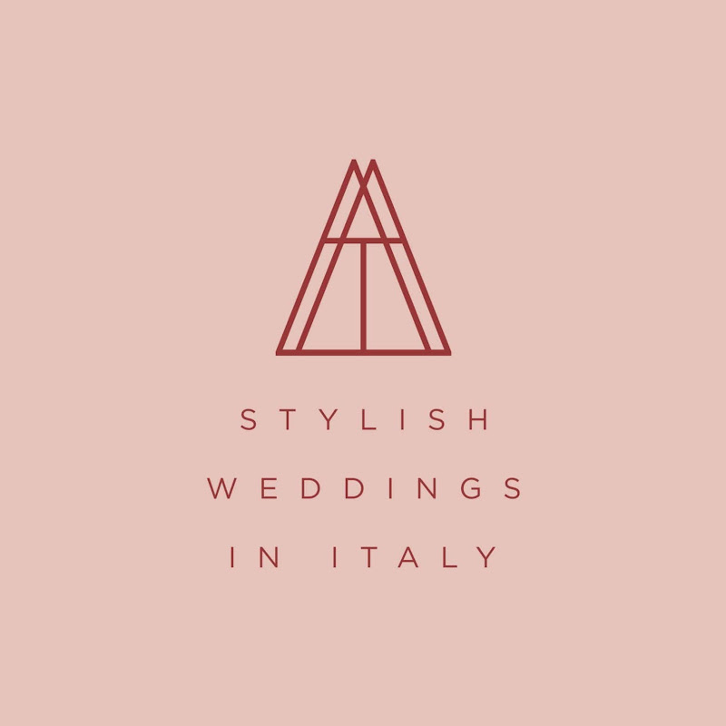 Tala Design Events