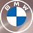 Brisbane BMW