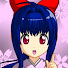gD38mLDJAlo-channel-avatar-sakura shinguji