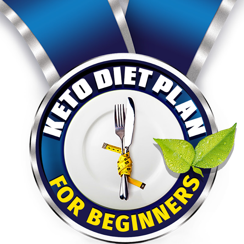 keto diet plan for beginners