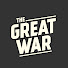 The Great War