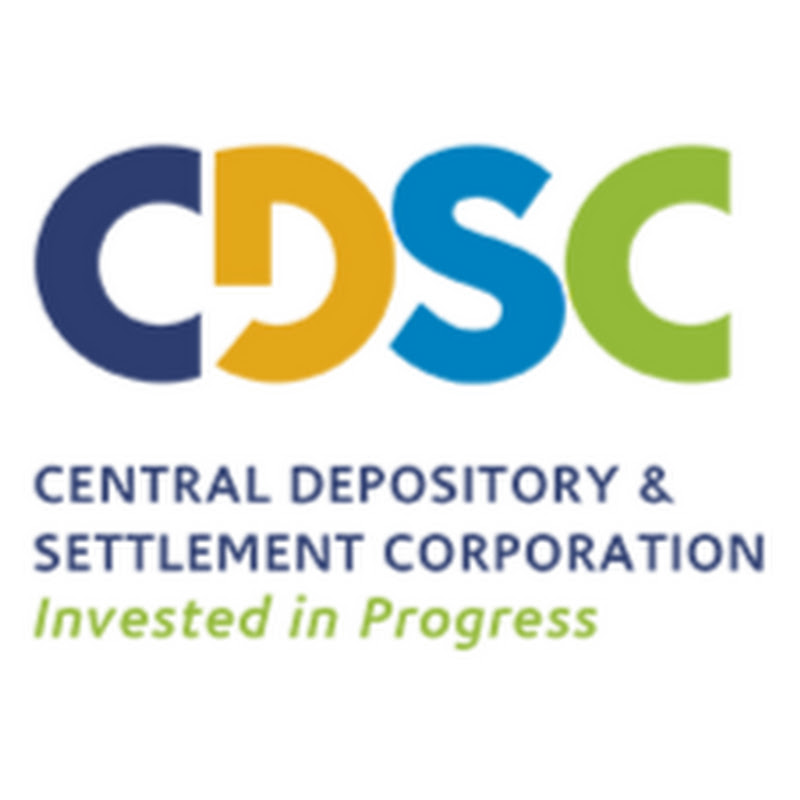 CDSC Kenya
