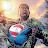 @SuperPerfectMan Avatar