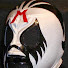 PVcHXf-8wUA-channel-avatar-MilMascarasvideos1