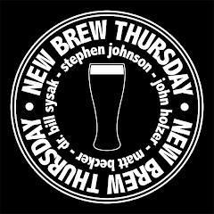 NewBrewThursday