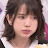 @최미자-g2j
