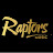 Raptors Music