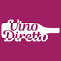Vino Diretto logo