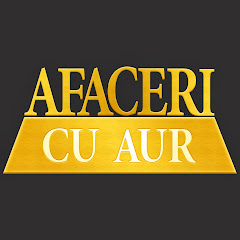 Afaceri cu Aur