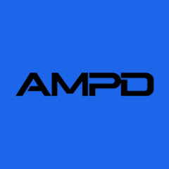 AMPD Golf Performance