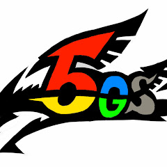 Team5Gs