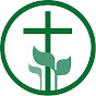 New Life Lutheran Church Rockford Illinois logo