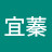 youtube avatar