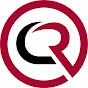CircleRock logo