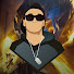 yyYLa_FRoqk-channel-avatar-Grafo and Coscu