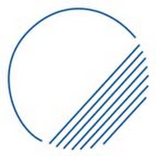 Südosteuropa-Gesellschaft