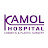 Kamol Cosmetic Hospital