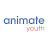 Animate Youth