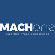 Mach One Design EMC