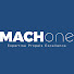 dbc3mh3_ksw-channel-avatar-Mach One Design EMC