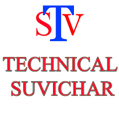 Tech Suvichar Avatar