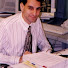 UIBM110exX4-channel-avatar-Jeffrey Ornstein