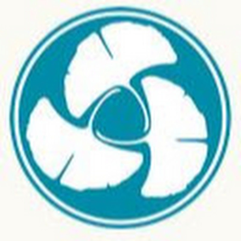naturalinvest