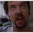 @tomgreen3919's avatar