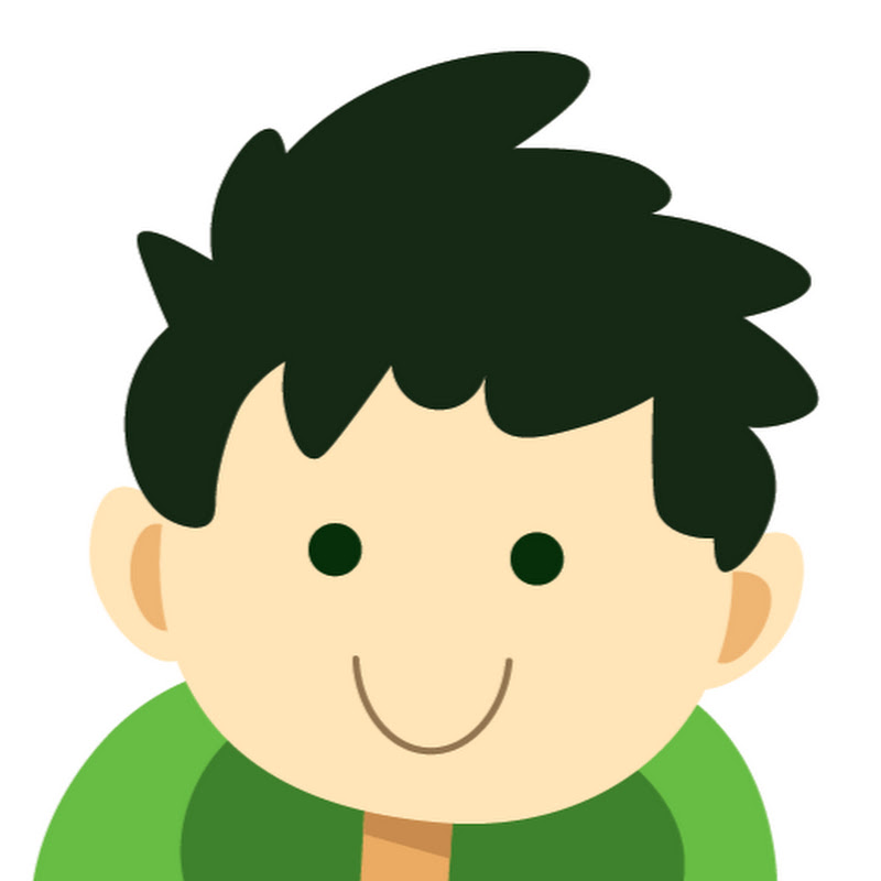 Channel Avatar
