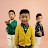 @포스타-q7y