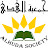 Al-Huda Society