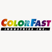 Colorfast Ind