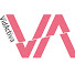 UJlim7kivcY-channel-avatar-Revista VidActiva